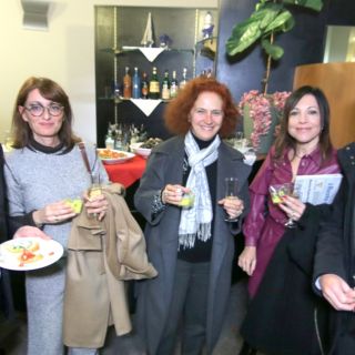 ordine-avvocati-toghe-oro-03 (13)